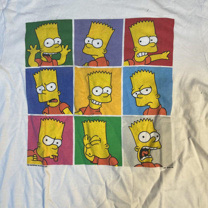 The Simpsons T-Shirt