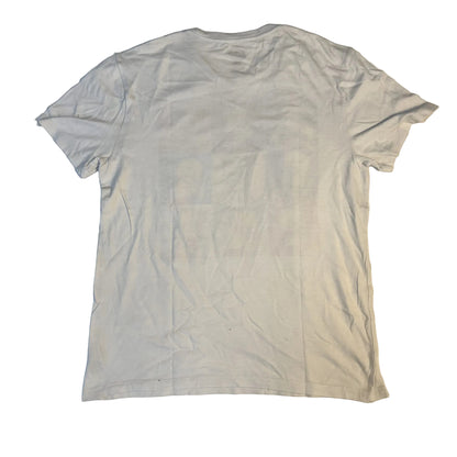 The Simpsons T-Shirt