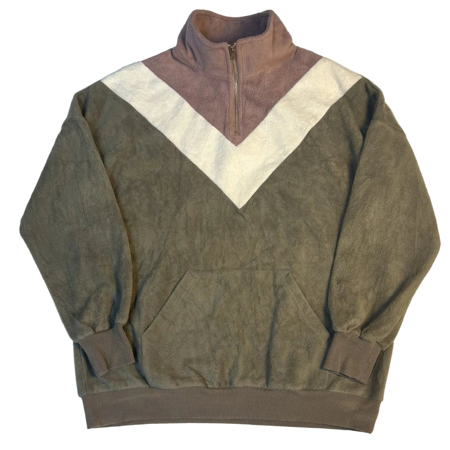 Dress Up Sweater
