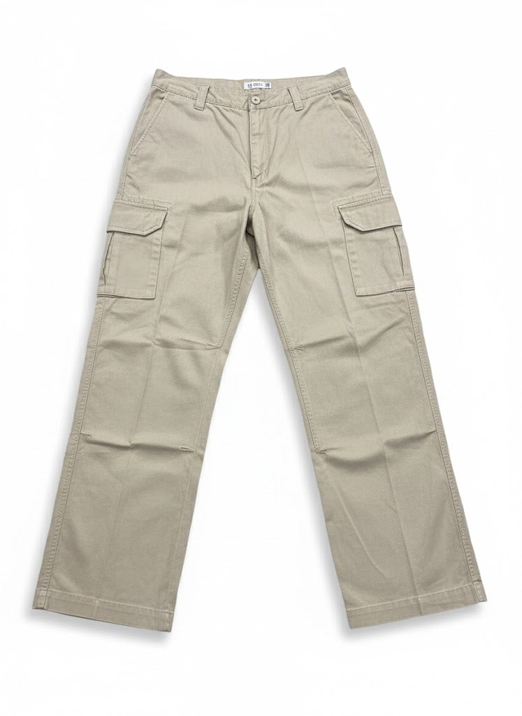 The Original Arizona Men cargo