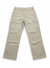 The Original Arizona Men cargo