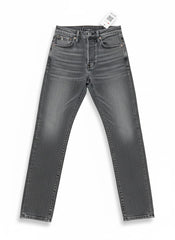 LEVIS STRAUSS & CO. 501