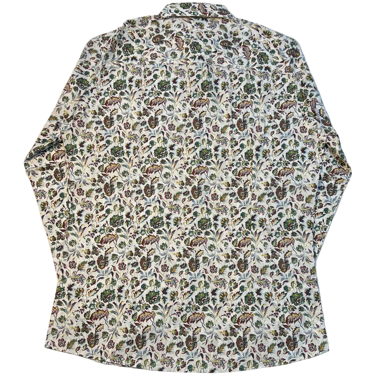 Bar III Slim Fit Shirt