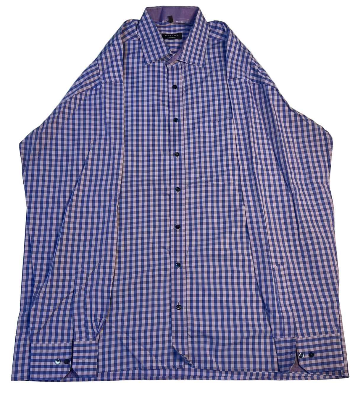 ETERNA Shirt
