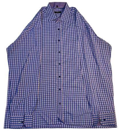 ETERNA Shirt