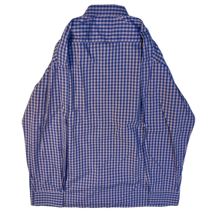 ETERNA Shirt