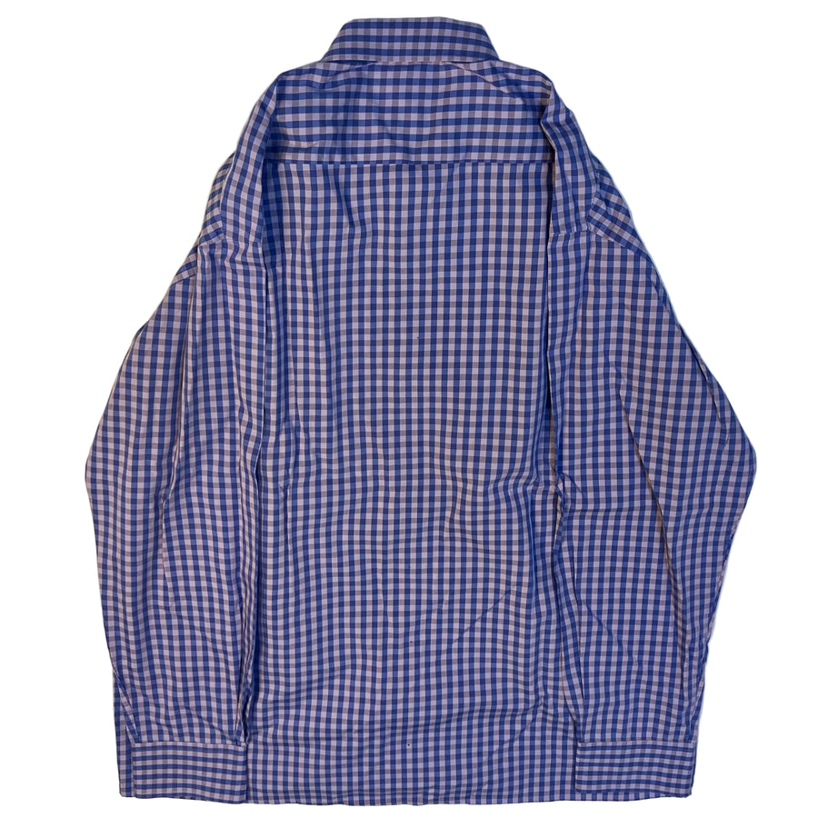 ETERNA Shirt