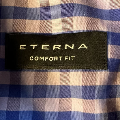 ETERNA Shirt