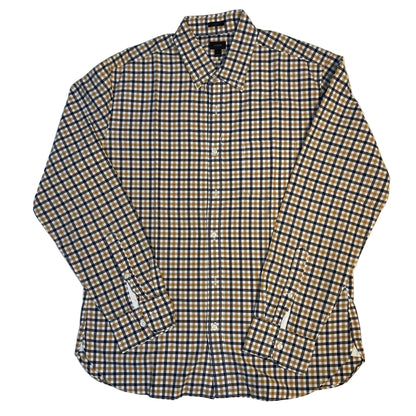 J. CREW Shirt