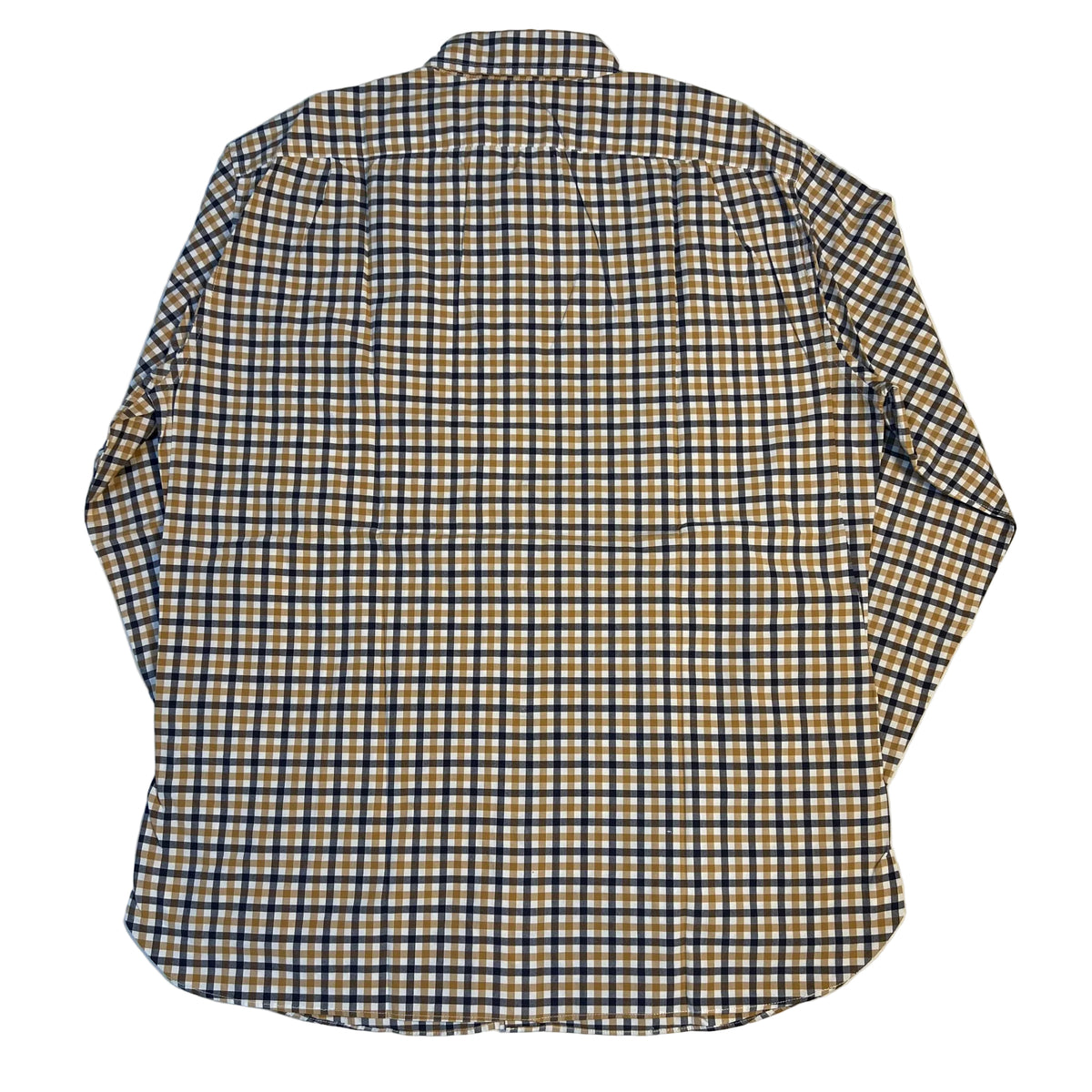 J. CREW Shirt