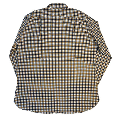J. CREW Shirt