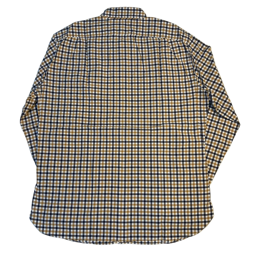 J. CREW Shirt