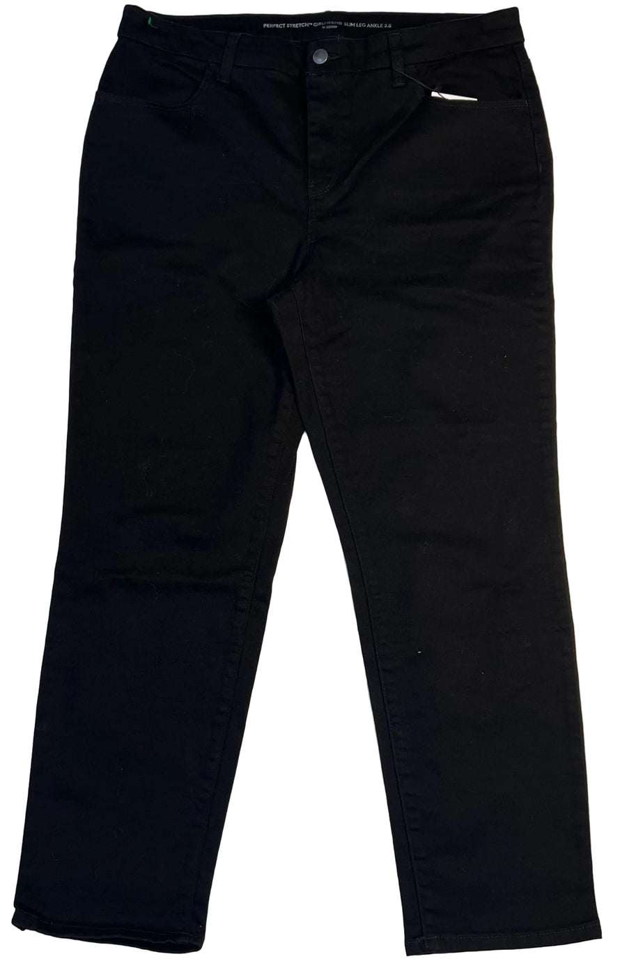 Perfect stretch (GF) by chico's