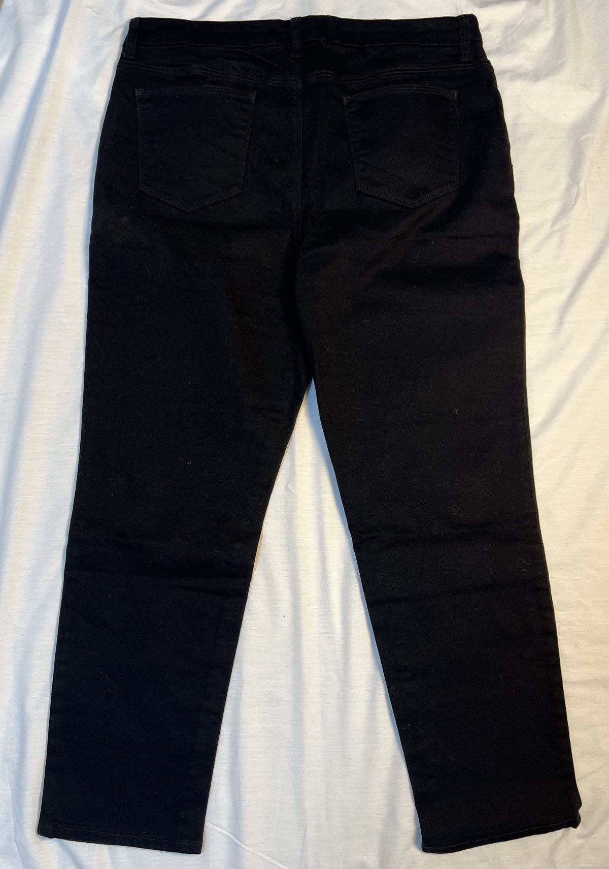 Perfect stretch (GF) by chico's