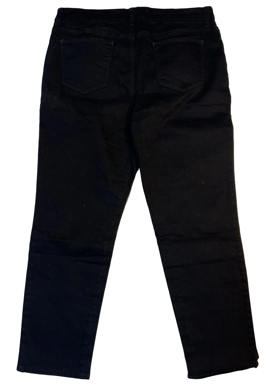 Perfect stretch (GF) by chico's