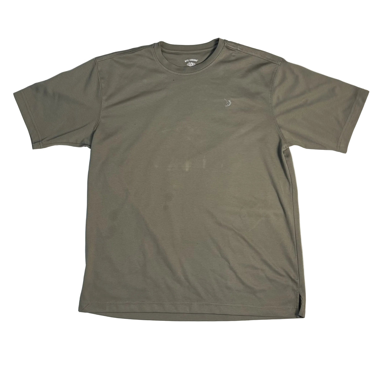 Reel Legand T-Shirt