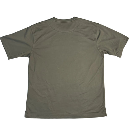 Reel Legand T-Shirt