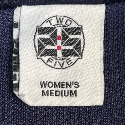 TWO FIVE Sports Jacket