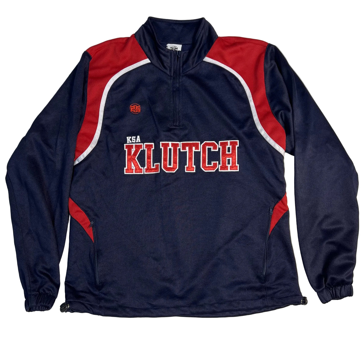 TWO FIVE Sports Jacket