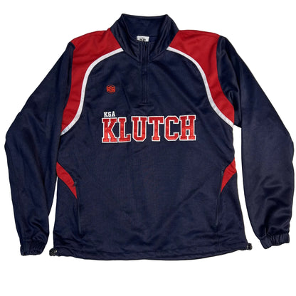 TWO FIVE Sports Jacket