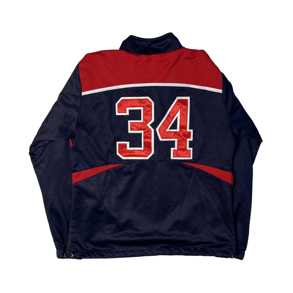 TWO FIVE Sports Jacket