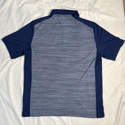 Greg Norman Polo T-Shirt