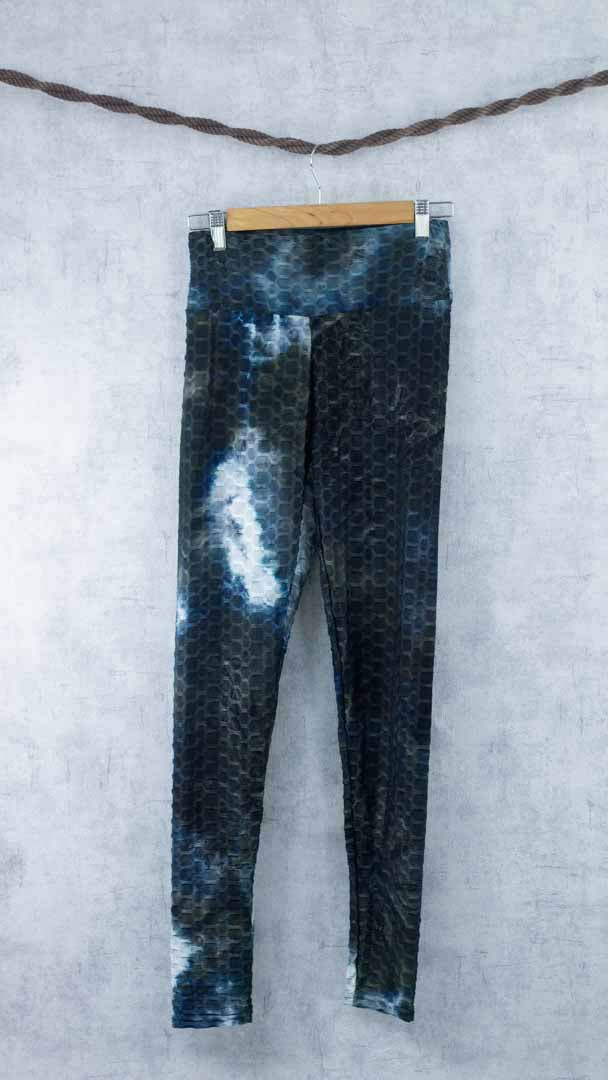 FASHION NOVA