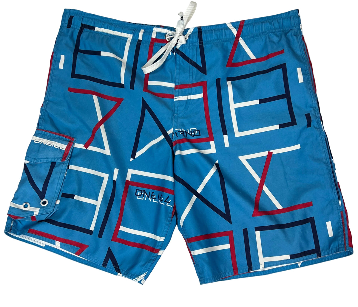 O'NEILL Men shorts