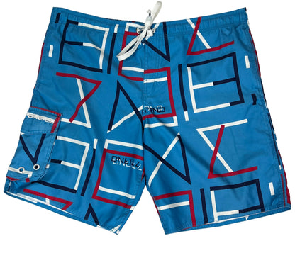 O'NEILL Men shorts