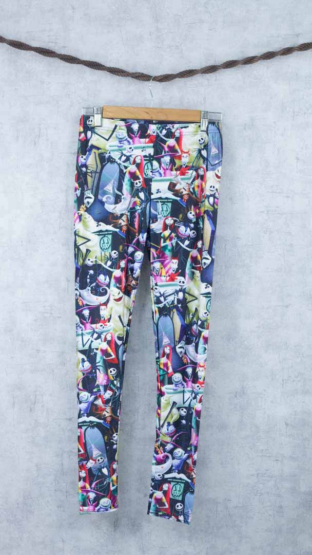 Legging