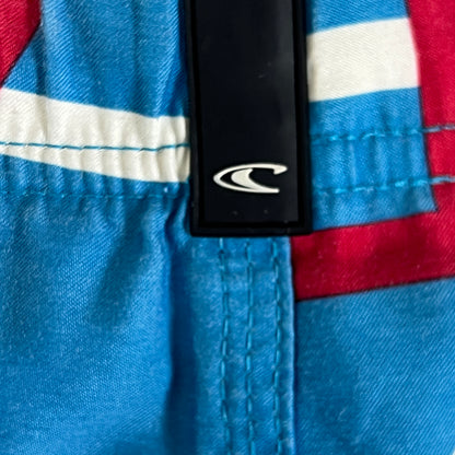 O'NEILL Men shorts