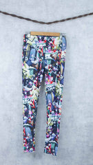 Legging