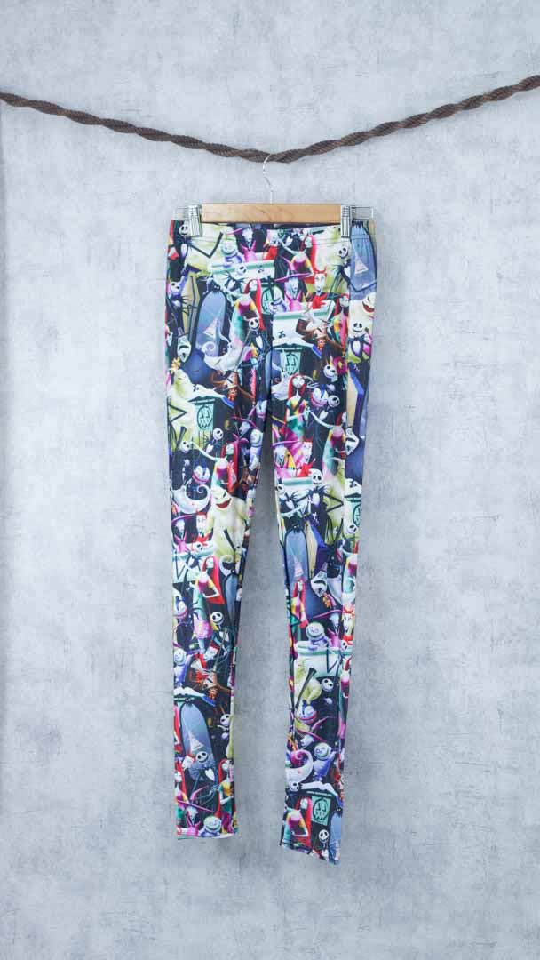 Legging