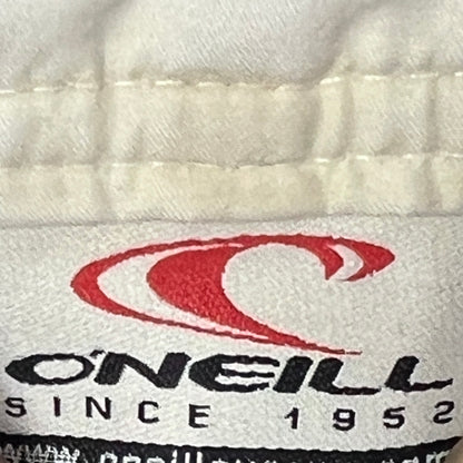 O'Neill men shorts