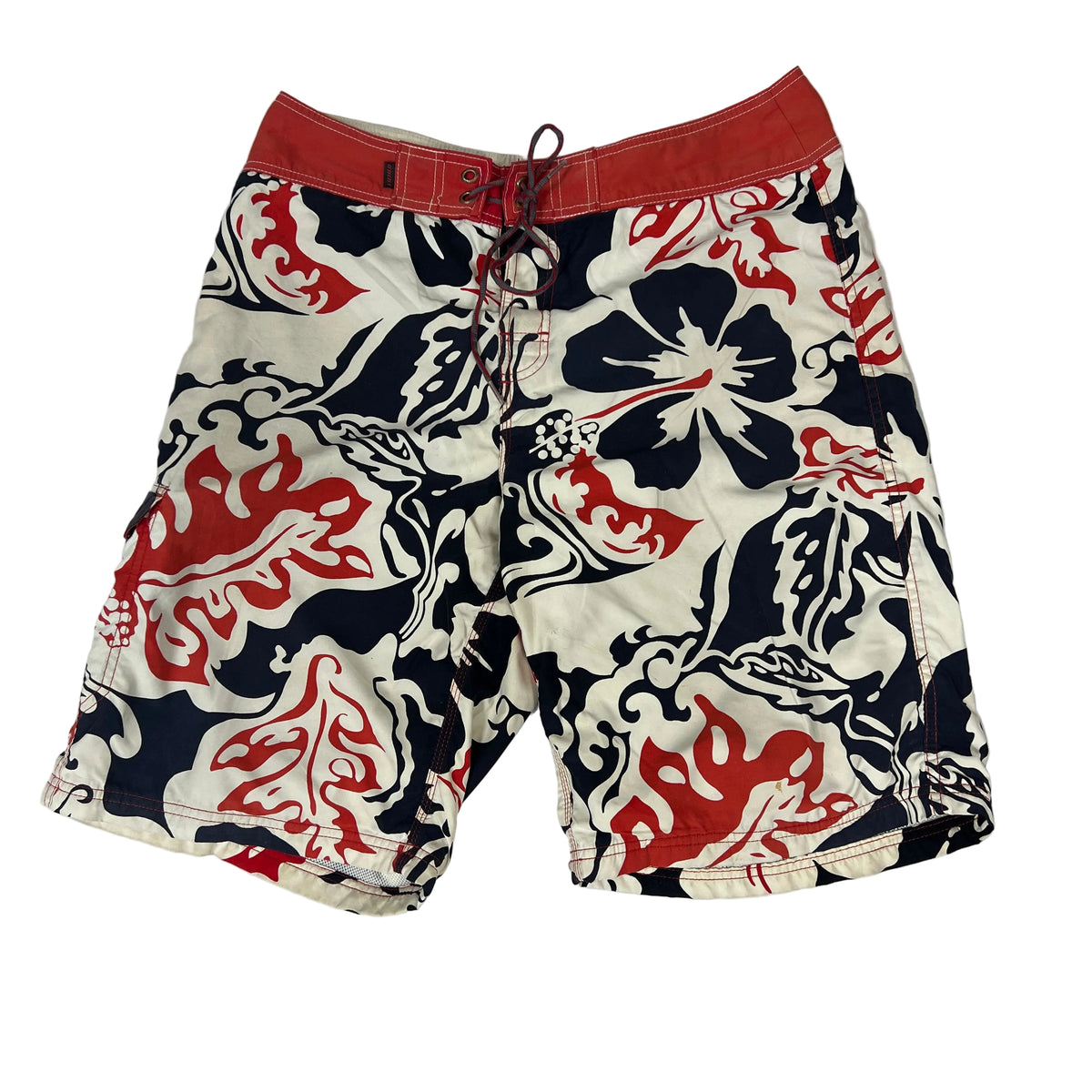 O'Neill men shorts