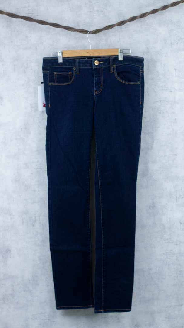 American Eagle