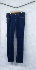 American Eagle