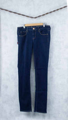 American Eagle