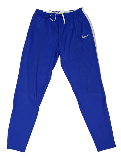 Dri-Fit sports trouser