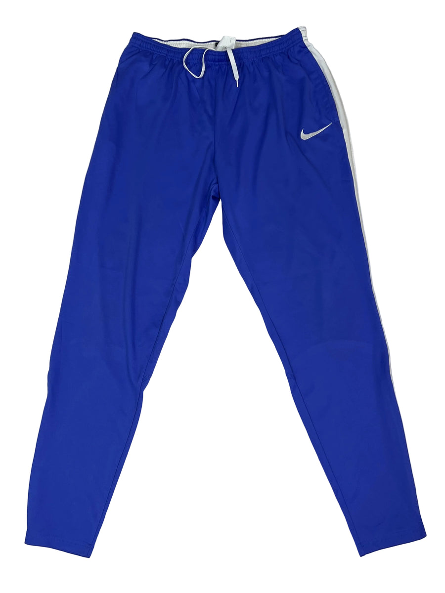 Dri-Fit sports trouser