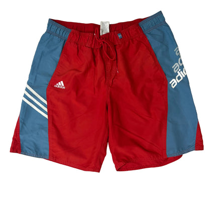 Adidas men shorts