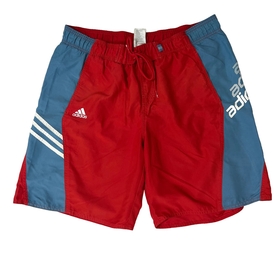 Adidas men shorts