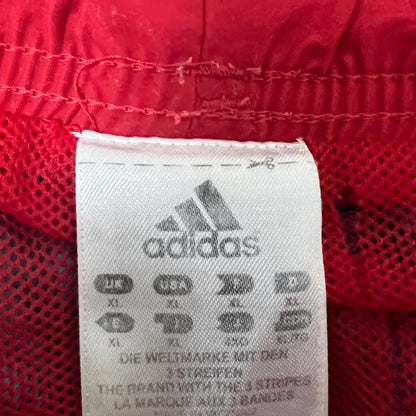 Adidas men shorts