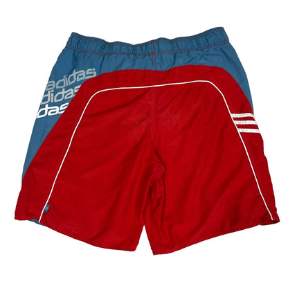 Adidas men shorts