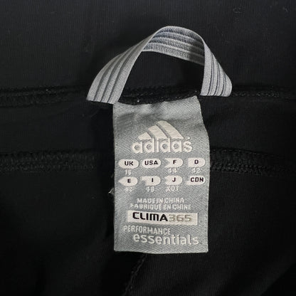 adidas clima365 Trackpant