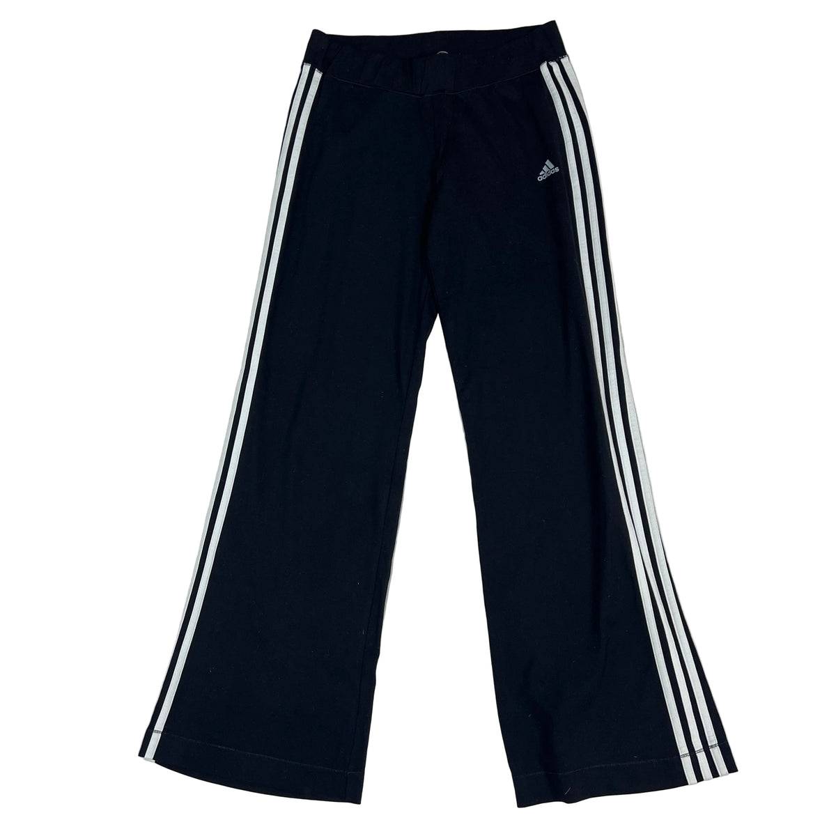 adidas clima365 Trackpant