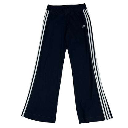 adidas clima365 Trackpant