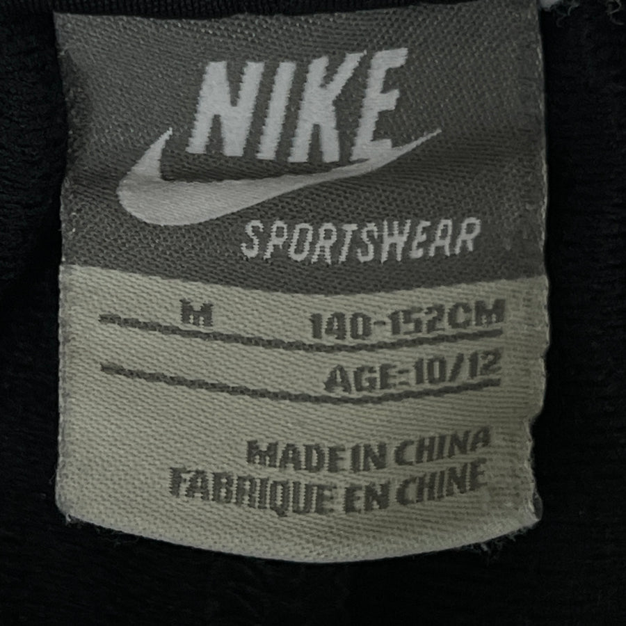 NIKE SPORTSWEAR Trouser Alexandre SIVILAY