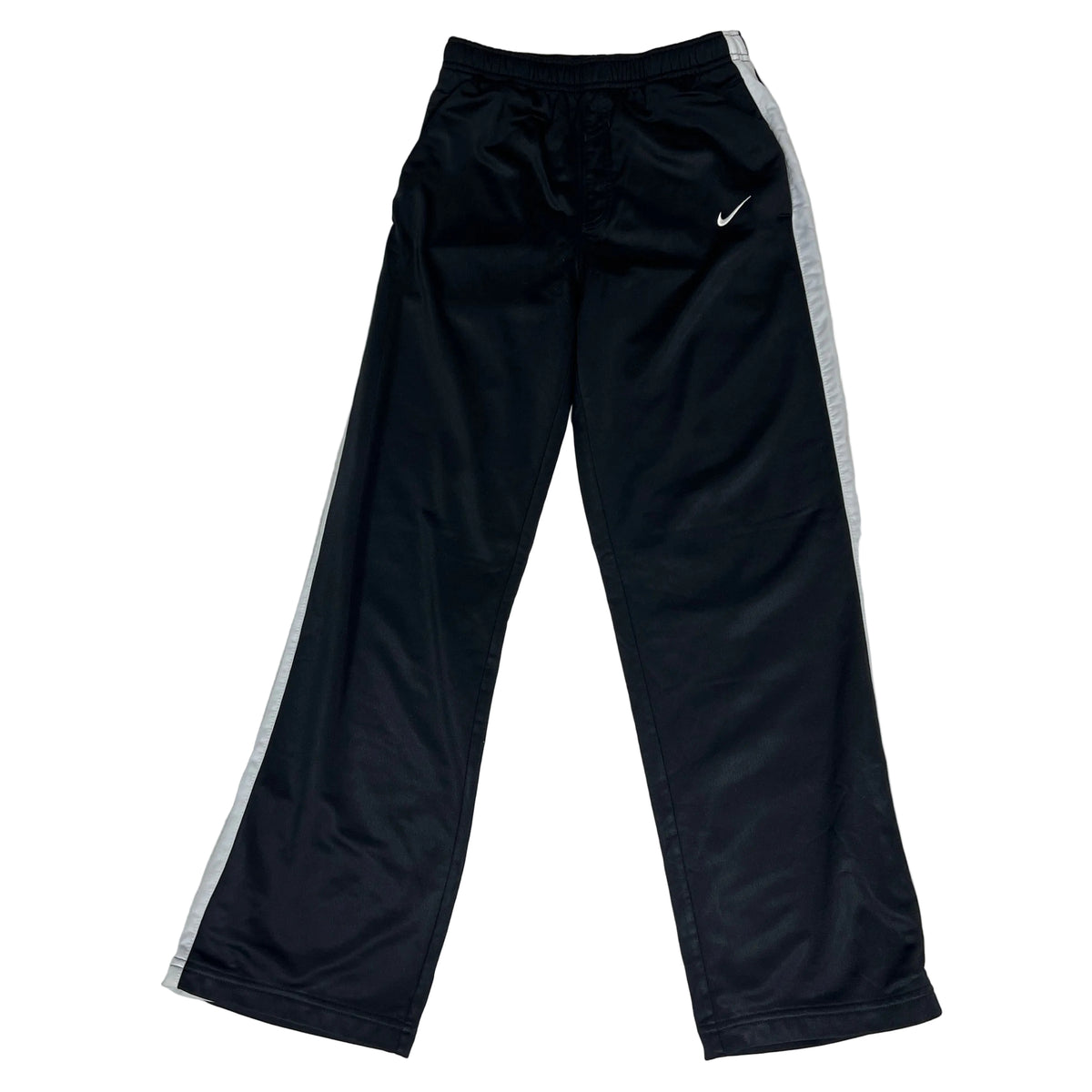 NIKE SPORTSWEAR Trouser Alexandre SIVILAY