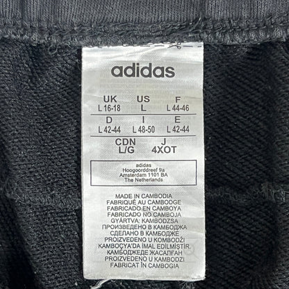 Adidas trouser